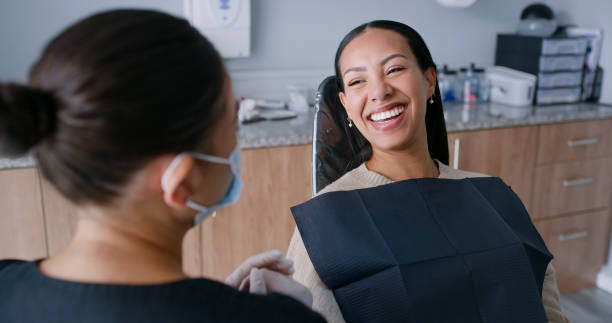 Best Dental Fillings (Composite and Amalgam)  in Ames, IA